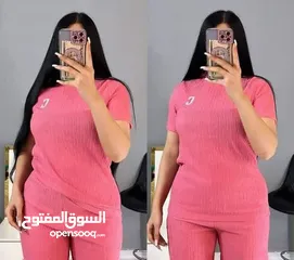  5 ملابس اطفال