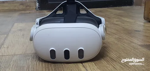  4 فيار VR. مستعمله اشي كثيررر بصيطططط