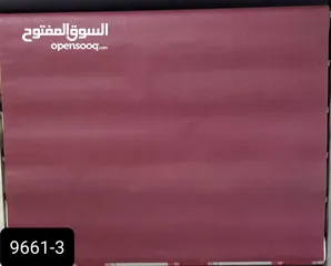  5 ورق جدران كوري فاخر – غيّر جو بيتك بلمسة أنيقة!