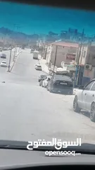  3 عماره استثمار 7 شقق