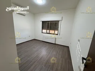  5 شقة دوبلكس فاخرة سوبر ديلوكس