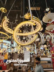  2 السلام عليكم ورحمة الله وبركاته أنا كهربائي وسباك متخصص في صيانة المنازل داخل الرياض
