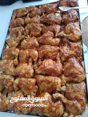 11 طعام عربي أصيل ولذيذ