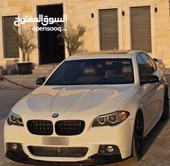  8 للبيع او بدل 528