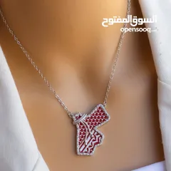  1 سنسال مطلي بالذهب عيار 21