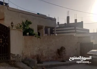 22 منزل مستقل للبيع ضاحية مكة