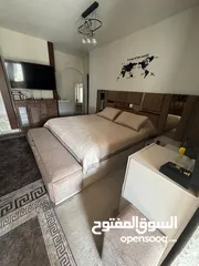  3 روف مميز للبيع