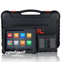  3 متوفر كوابل لجميع اجهزة اوتيل