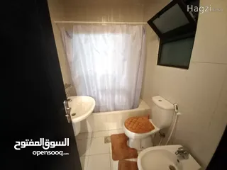  11 شقة مفروشة للإيجار 150م2 ( Property 16582 ) سنوي فقط