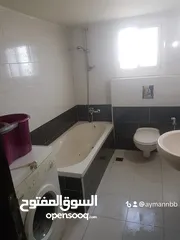  1 شقة للبيع  للبيع في ابوديس