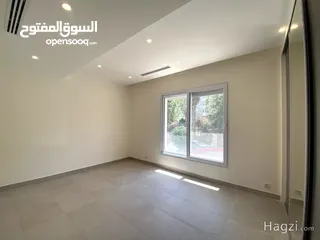  2 شقة غير مفروشة للإيجار 212م2 ( Property 14331 ) سنوي فقط