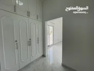  9 5 BR + Maids’ Room Fantastic Villa in Shatti Al Qurum