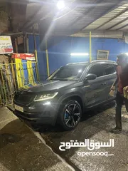  11 طارق ابو ماهر السرطاوي