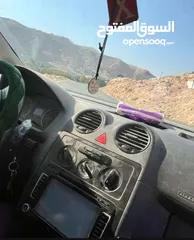  13 أرض للبيع اريحا الديوك لقطة
