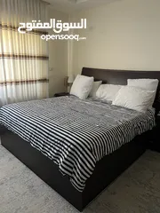  1 غرفة توم ماستر سوبر كينج