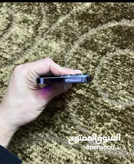  5 Iphone 14 pro max - ايفون 14 برو ماكس