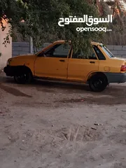  1 سياره ايراني