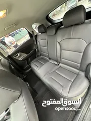  35 كيا نيرو Niro 2020 وارد كوري فل فحص كامل عداد قليل كاش او اقساط بدفعة تبدأ من 2000