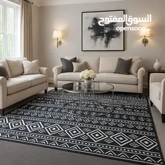  16 سجاد مودرن HD عالي الجودة