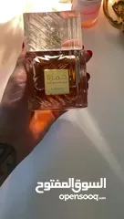  9 عطر أصلي فاخر مناسب للرجال والنساء