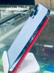  3 ايفون 13 pro max