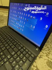  2 لابتوب لينوفو ThinkPad بسعر مناسب جداً