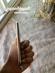  8 آيفون XS Max
