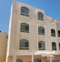  1 Amazing Beautiful Building for Sale located in a Dynamic area close to Malls, Restaurant in Juffair