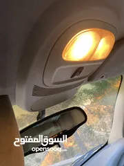 12 شيفرولية بليزر موديل 2006 فحص كامل فل كامل
