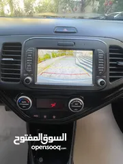  4 فقط 36 كسا مورننغ فل بصمة بصمة بواب 2مفتاح ترخيص تامين فل مفزرة اضافات الحبة النادرة لحق حالك