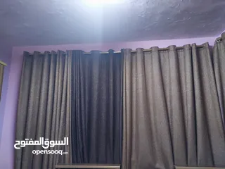  1 برادي 6قطع