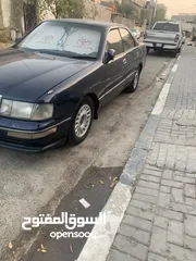  3 بطه فصل موديل 2000