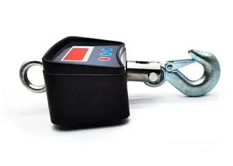  5 قبانات ميزان تعليق شنكل 300كغ / 500 كغ للحوم وغيره يوجد توصيل