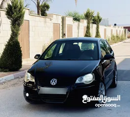  1 بولو 2009 بصلاه عنبي