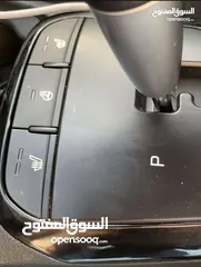  3 كيا مورنينج المميزة وارد كوري الشكل الجديد