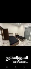  16 شاليه فاخر للبيع البحر الميت منطقه المشرفه