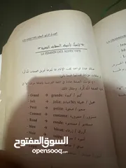  4 معلم لغة فرنسيه مسيه مصطفى ممدوح البدرى السيد بكالريوس تربيه قسم فرنسى تقدير جيد جدا