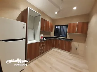  15 Apartment for rent in Hoora 3BHK Semi-furnished