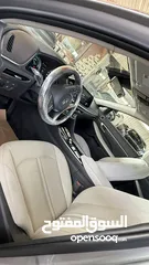  3 هـونـداي سوناتا SEL  2021  ‏سيارة ما زالت حرة السعر بدون جمرك
