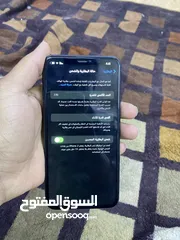  3 ايفون 11 برو ماكس للبيع