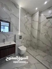  2 في اجمل مناطق البنيات بتشطيب فخم 140 متر في البنيات طابق اول