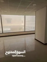 5 محل تجاري للضمان