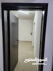  2 ROOM for RENT for INDIAN or PHILIPPINO FAMILY or BACHELORS in Al KHUWAIR R.O.70