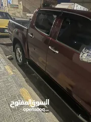  9 بكم ايسوزو 2013