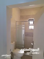  6 ستوديو ديلوكس للايجار