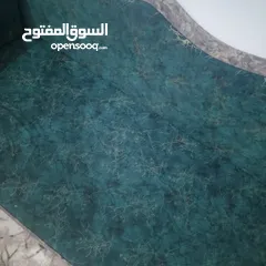  1 فرش عربي للبيع