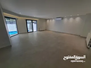  19 فيلا شبة مفروشة للإيجار ( Property 42250 )-175029420