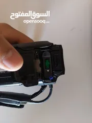 5 Sony cx405 Handycam