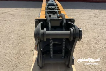  13 جك همر model HMB 1650