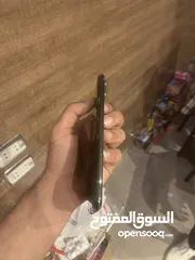  3 ايفون 11 برو ماكس